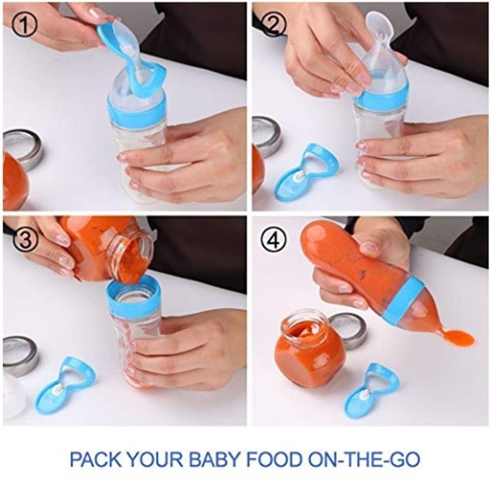 Little Bee® Silicon Baby Teething Toys for Newborn Infant BPA Free Natural Organic Nipple Teethers for Newborn Infant, Babies/Silicone Dental Care Teether